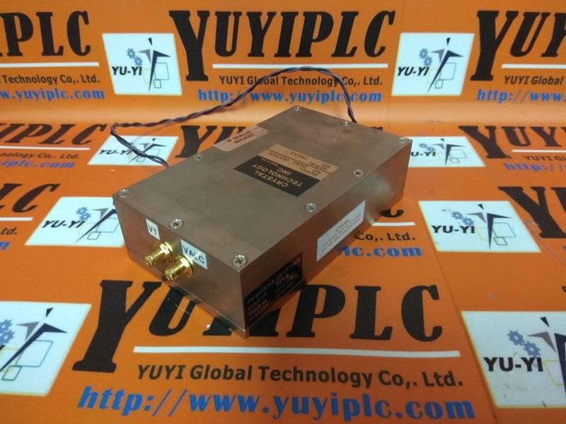 Servo Motor Delay Time at Mary Miles blog